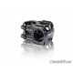 XLC Pro Ride ahead stem 40mm 31,8mm