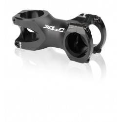 XLC Pro SL stem +-5º