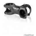 XLC Pro SL stem +-5º