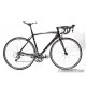 WST SLR 150 ROAD CLARIS