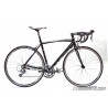 WST SLR 150 ROAD CLARIS