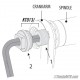 Cannondale Hollowgram crank extractor