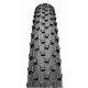 Continental X-King folding tyre TLR