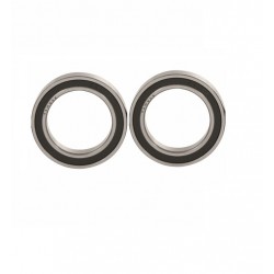 BB30 bottom bracket bearings for road bikes