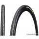 Arisun DualAction CycloCross folding tire