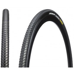 Cubierta Arisun DualAction CicloCross - Gravel plegable 700x33C