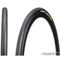 Cubierta Arisun DualAction CicloCross - Gravel plegable 700x33C