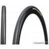 Cubierta Arisun DualAction CicloCross - Gravel plegable 700x33C