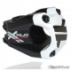 XLC Pro Ride stem 40mm