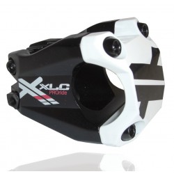 Potencia XLC Pro Ride 40mm 15º