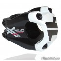 XLC Pro Ride stem 40mm