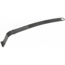 Thule Wheel Strap replacement for 532 SP 50718