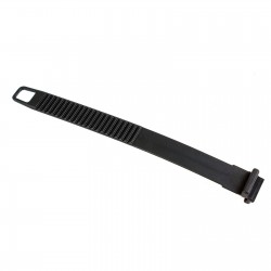 Thule Wheel Strap replacement for 510, 511, 589, 599 SP 31472