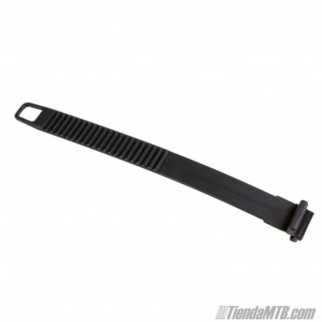 Cinta repuesto para Thule 510 511 589 599 Ref. 31472