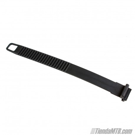 Thule Wheel Strap replacement for 510, 511, 589, 599 SP 31472