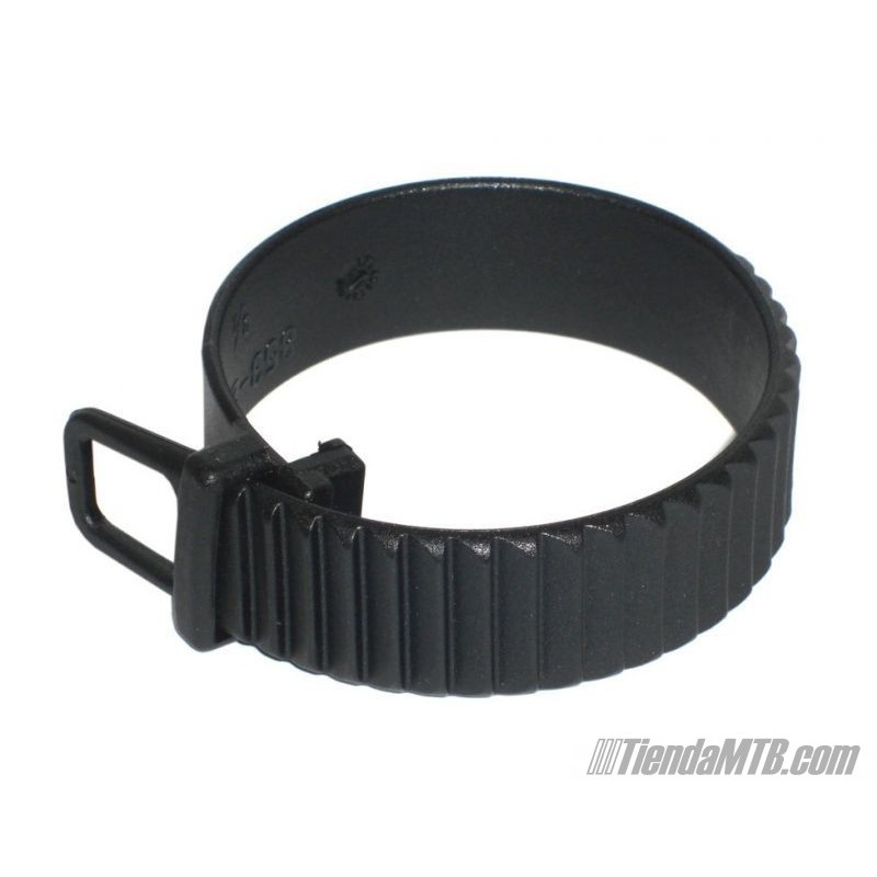 Wheel Belt.