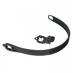 Thule Wheel Strap replacement for EuroClassic G5 908, 908, 909 y EuroPower 915, 916 SP 50820