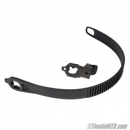 Cinta repuesto para Thule EuroClassic G5 908, 908, 909 y EuroPower 915, 916 Ref. 50820