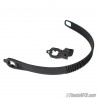 Thule Wheel Strap replacement for EuroClassic G5 908, 908, 909 y EuroPower 915, 916 SP 50820