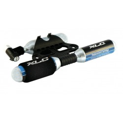 CO2 cartridge pump XLC PU-M03