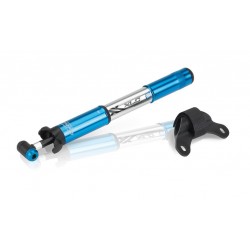 Minipump MTB XLC PU-M02