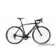 Carraro 955 EDGE SL Ultegra mec. 11V Carbon