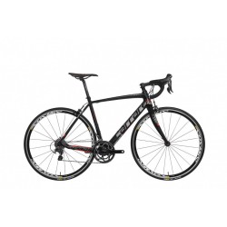 Carraro 955 EDGE SL Ultegra mec. 11s Carbon