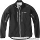 Madison Zenith waterproof jacket