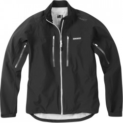 Madison Zenith chaqueta impermeable