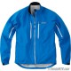 Madison Zenith waterproof jacket