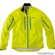 Madison Zenith waterproof jacket