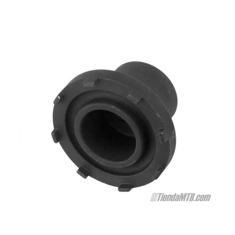 Desmontar motor bosch e bike cheap