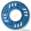 Miranda E-Chainguard Nut for Bosch motor