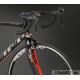 Carraro 955 EDGE SL Ultegra mec. 11V Carbon