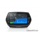 Nyon 8Gb Retrofit Kit for Bosch ebikes, display + control + holder