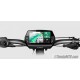 Nyon 8Gb Retrofit Kit for Bosch ebikes, display + control + holder