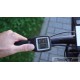 Purion display for Bosch ebikes, display + control + holder