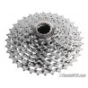 Cassette Shimano XT M770 9V