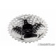 Cassette Shimano XT M770 9V