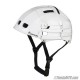 Casco plegable Overade