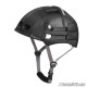 Casco plegable Overade