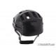 Casco plegable Overade