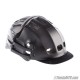 Overade Plixi Folding Helmet