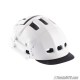 Casco plegable Overade Plixi