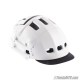 Overade Plixi Folding Helmet