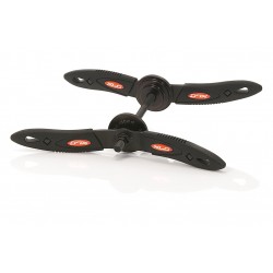 BB30 and PressFit 30 bearings mount tool