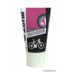 Pro II Grease Zefal 125ml