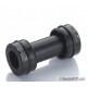 Bottom bracket for Shimano cranks in BB30 68x42mm