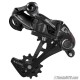 Rear Derailleur SRAM GX 1x11s