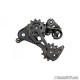 Rear Derailleur SRAM GX 1x11s